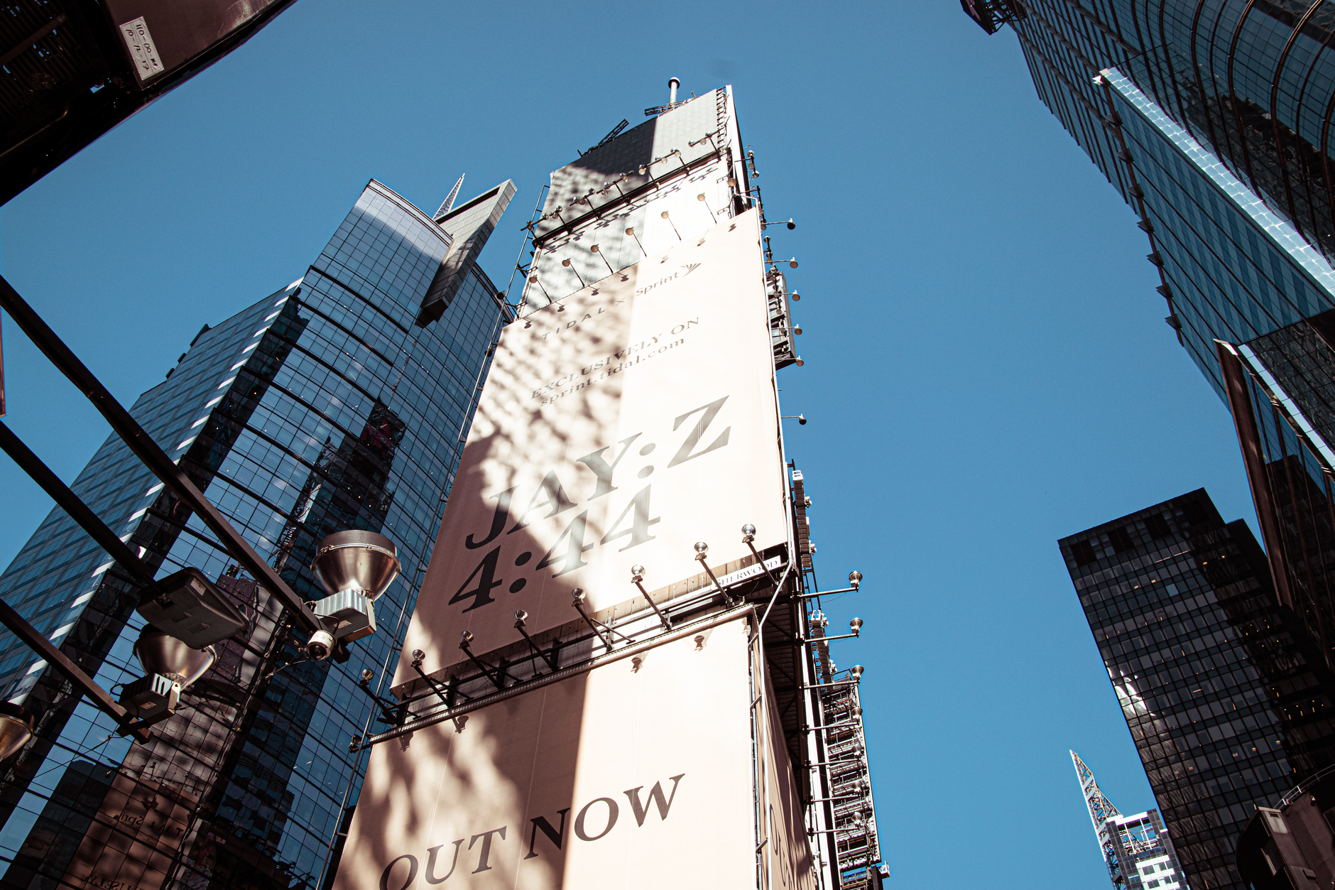 Z Squared Appoints New Advisory Board