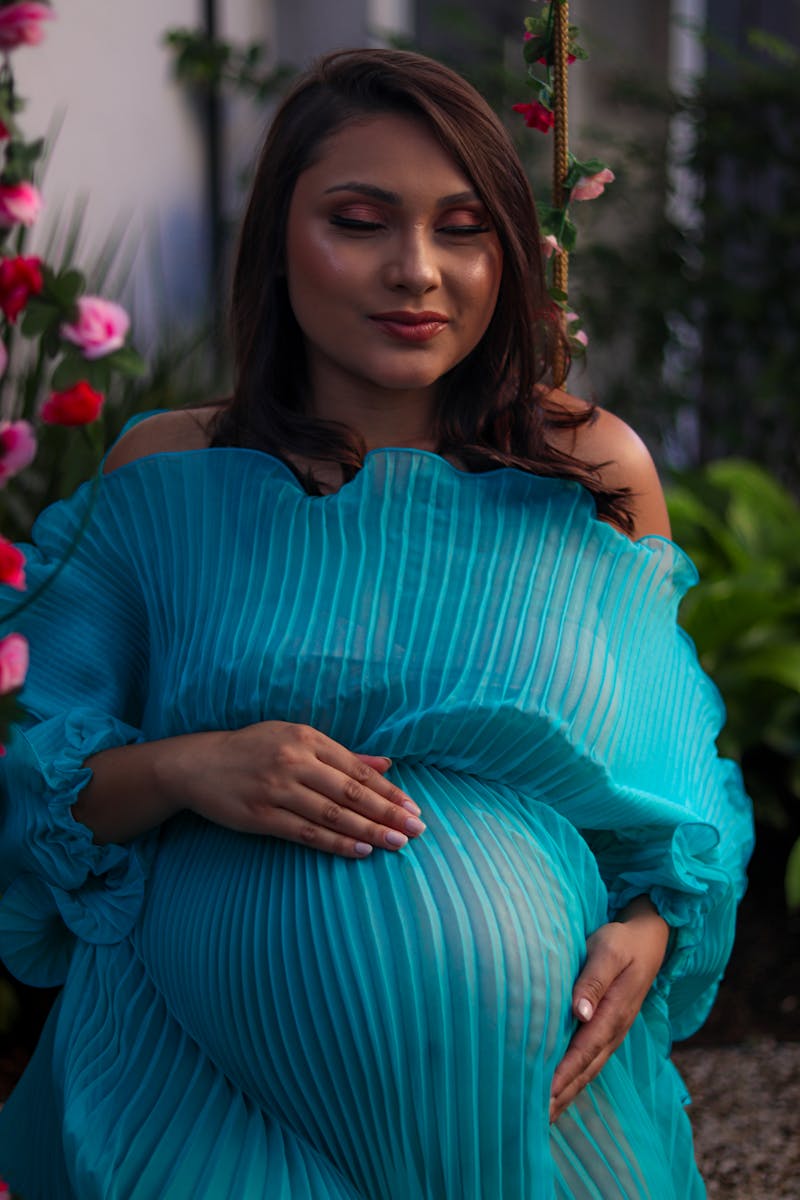 Naked Pregnant Photos, Download The BEST Free Naked Pregnant Stock Photos & HD Images