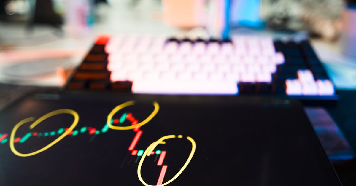 開源節流掌握正確投資理財觀念 專家 讓每一分錢都為我們工作