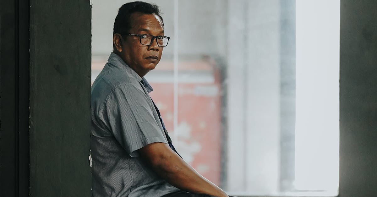 Caju打造空間情感的混融場域 榮獲2025國際設計大獎