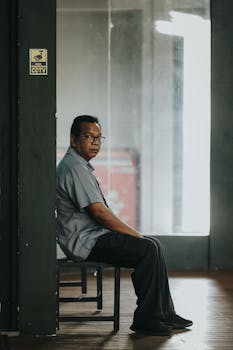 News image related to a security threat at the Haryana Chief Minister's home and office. Bomb scare, major security alert.