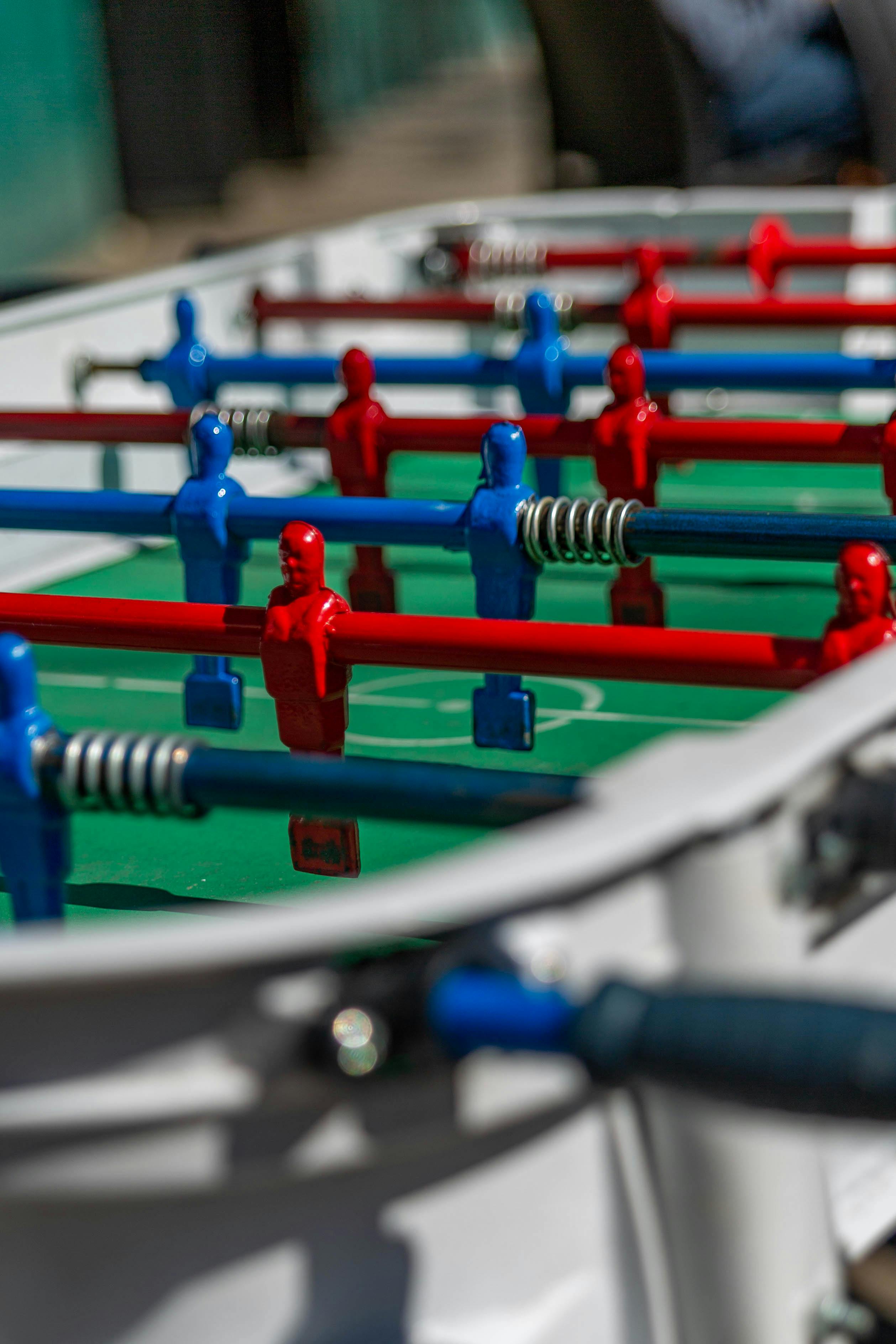 Panamá Vs. Jamaica: ¿Quién Domina El Fútbol Caribeño Con Pasión? 5 Pasión Y Estrategia: Cómo Panamá Vs. Jamaica Está Revolucionando El Fútbol Caribeño En 2024