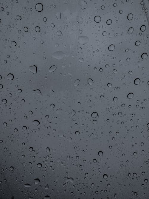 Δωρεάν στοκ φωτογραφιών με βρεγμένος, βροχερός, βροχή Φωτογραφία από στοκ φωτογραφιών
