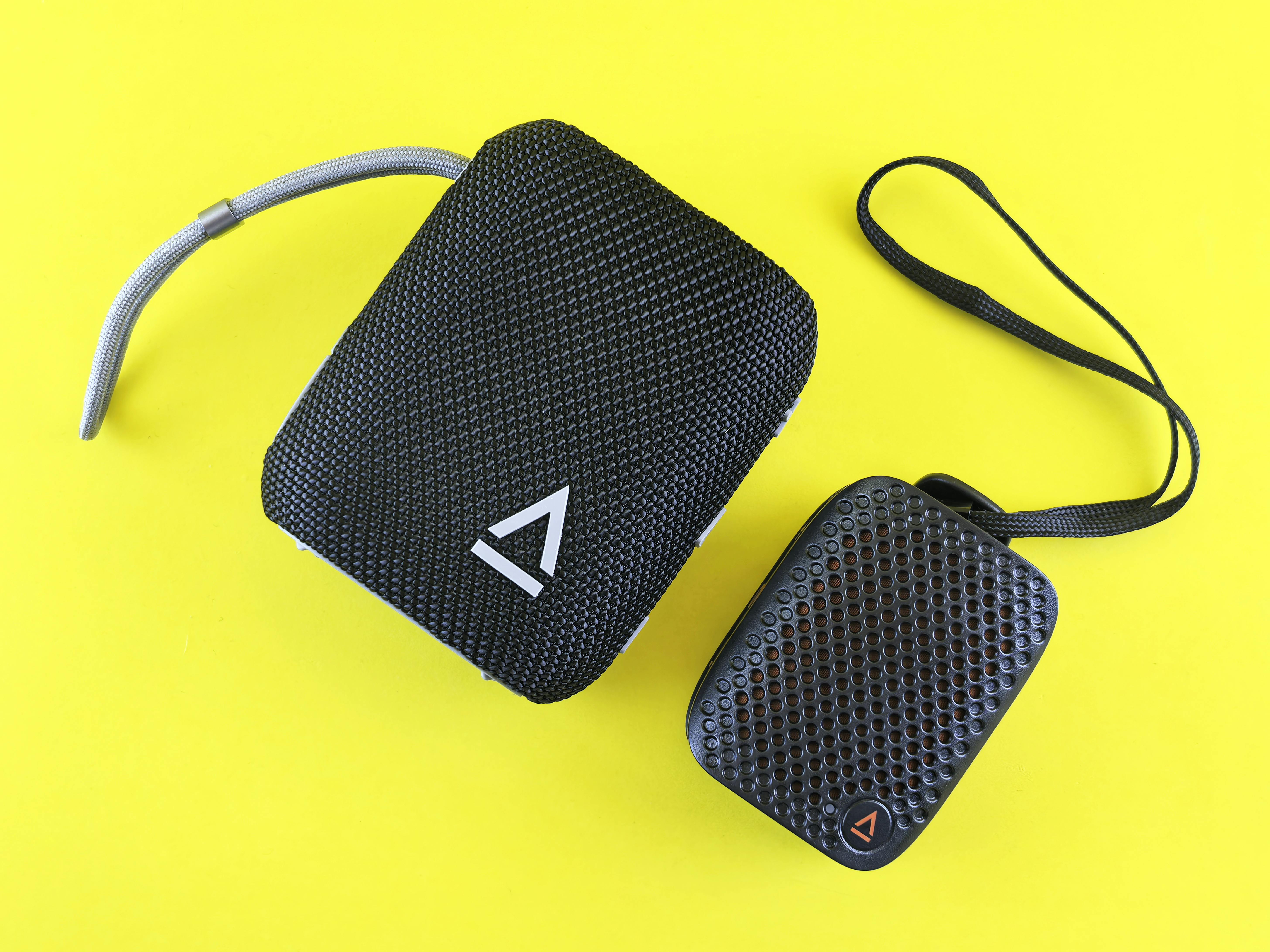 Best Portable Speakers of 2026: Top 7 Picks