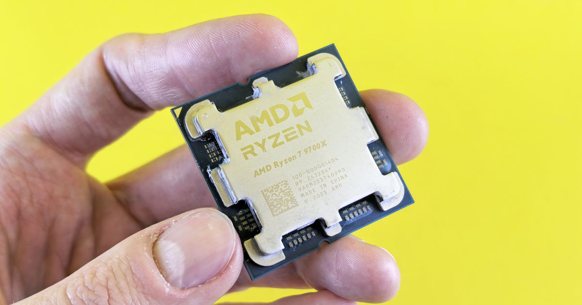 Intel vs AMD: Thermal Limits Compared (2024-2026)