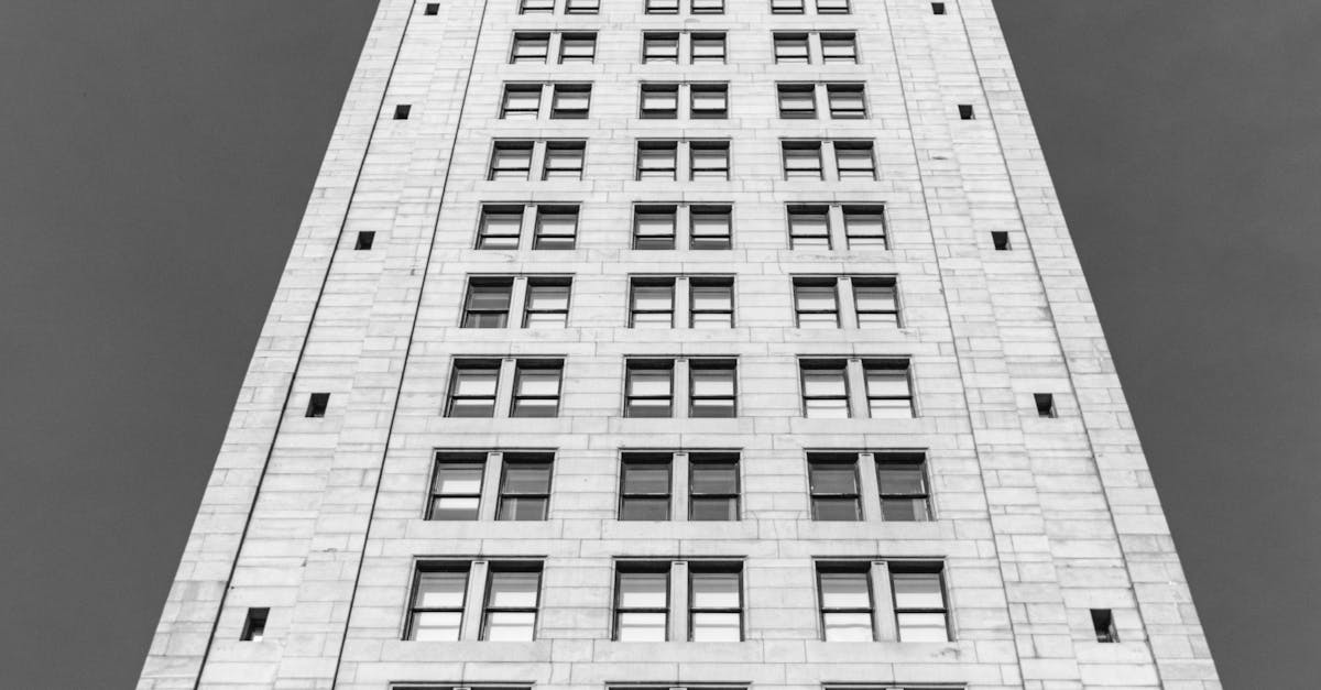 打造被動收入流 用金錢換取時間 讓時間替你賺錢