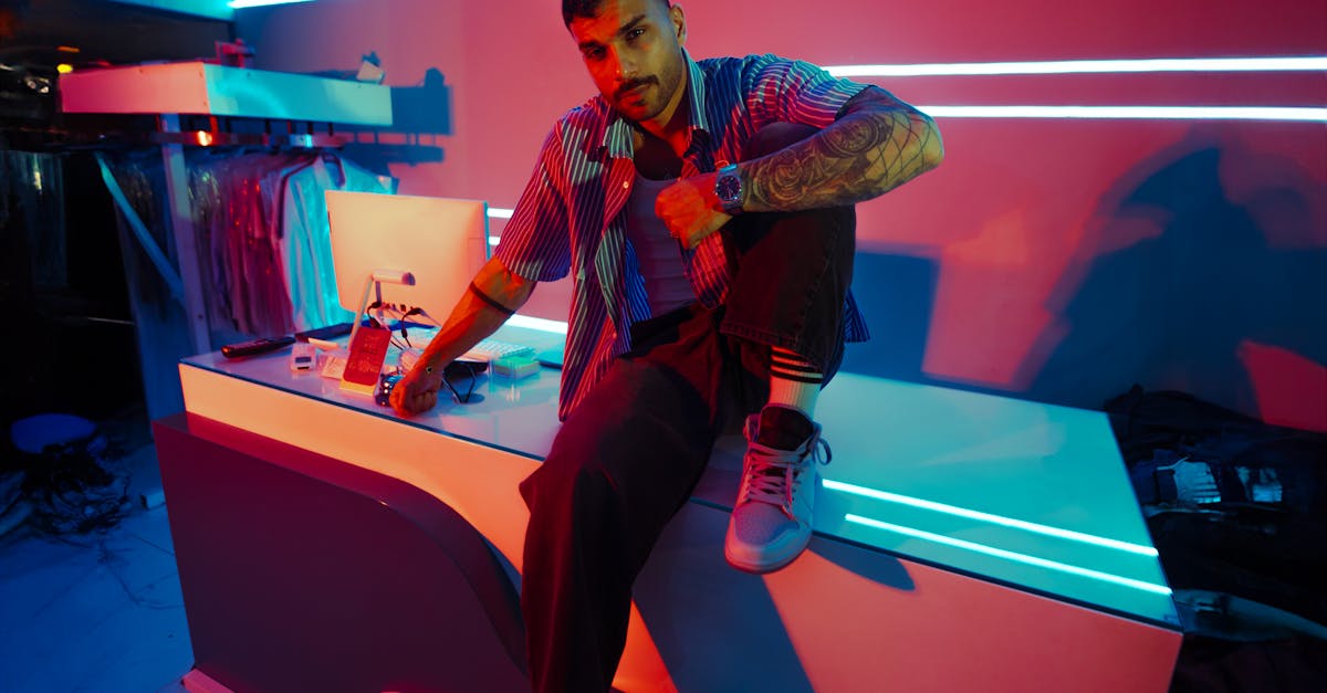 Caju打造空間情感的混融場域 榮獲2025國際設計大獎