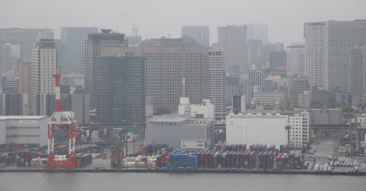 美國第1季GDP上修卻仍萎縮0 2 經濟復甦路漫漫