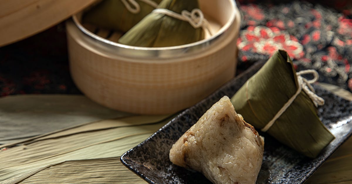 端午節彩券大促銷!🎉 獨家揭露最新開獎號碼!