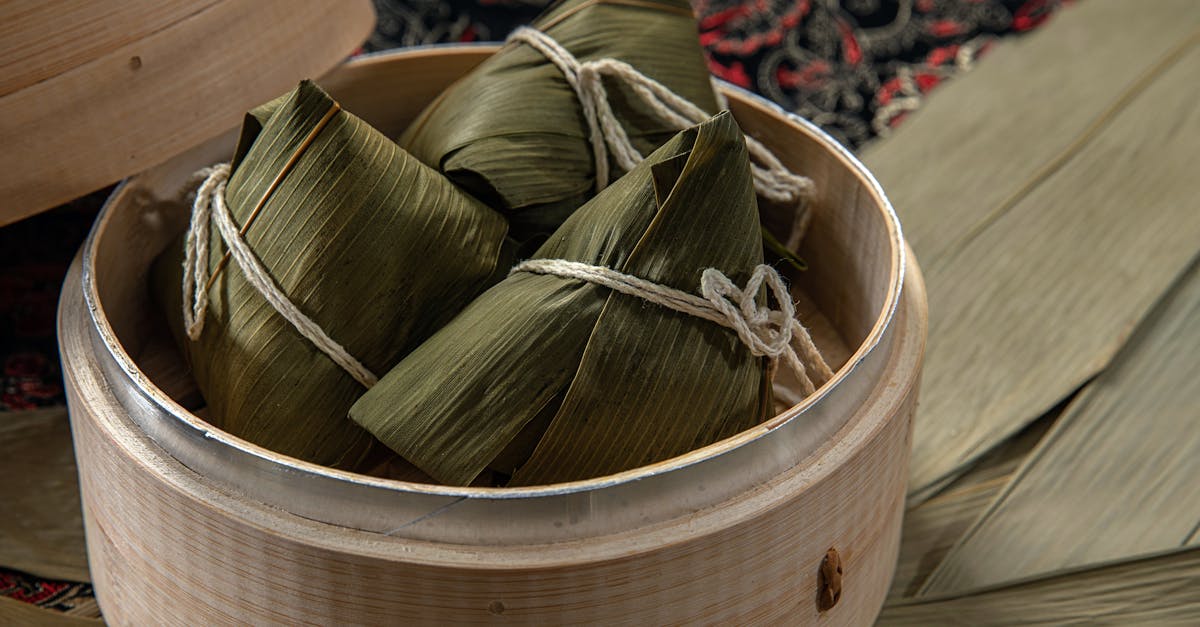 端午節彩券大促銷!🎉 獨家揭露最新開獎號碼!