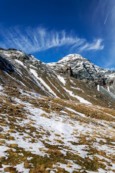 "Heboh! Lee Jae Wook dan Jo Bo Ah Terlibat dalam Kisah Cinta, Belenggu, dan Intrik di 'Dear Hongrang'" - wook 2