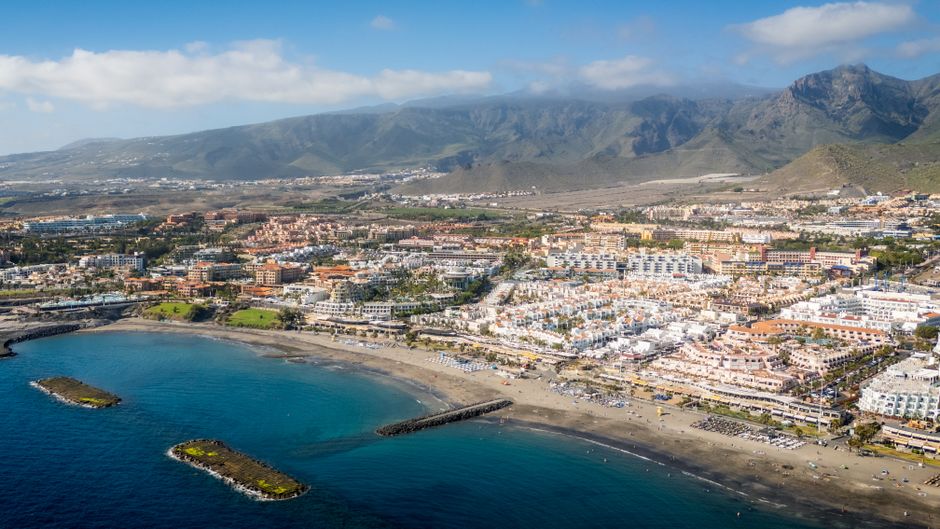 Anger and Resignation in Tenerife as Hantavirus Ship Nears Port