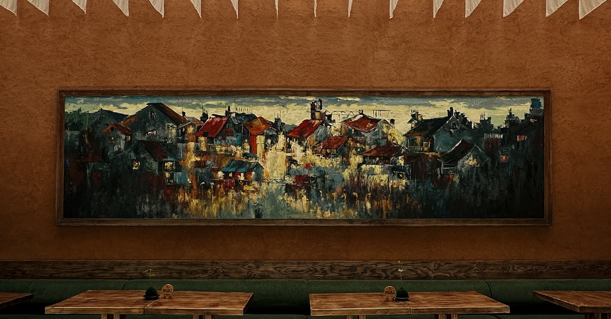 Caju打造空間情感的混融場域 榮獲2025國際設計大獎