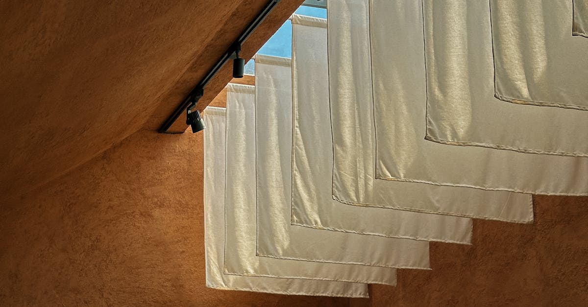 Caju打造空間情感的混融場域 榮獲2025國際設計大獎