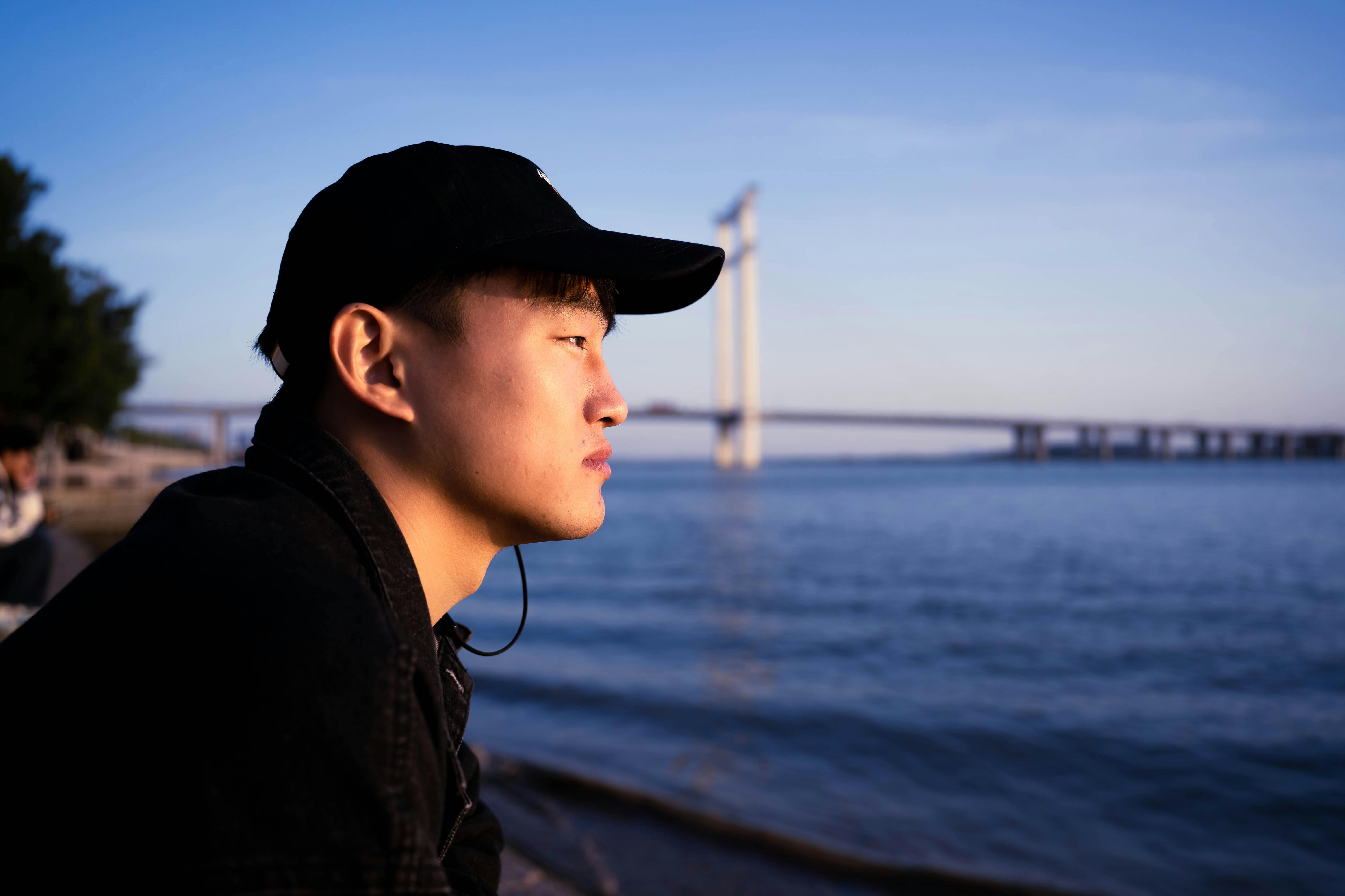 Blockchain billionaire Sun takes Trump family’s crypto firm to court — Photo by lange x on Pexels