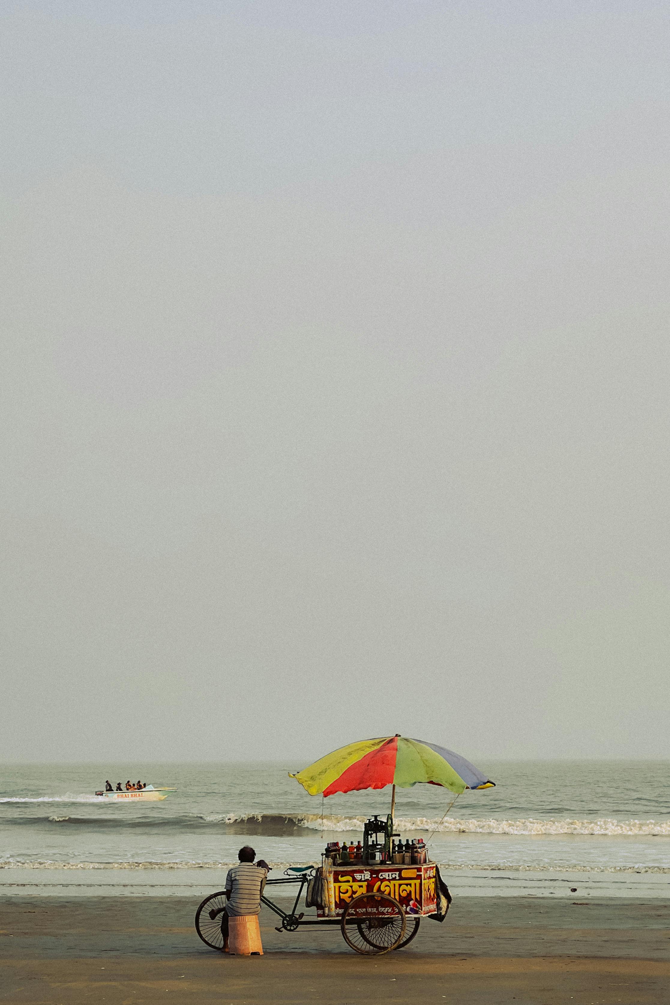 Naked+Couples+On+The+Beach Photos, Download The BEST Free Naked+Couples+On+The+Beach Stock