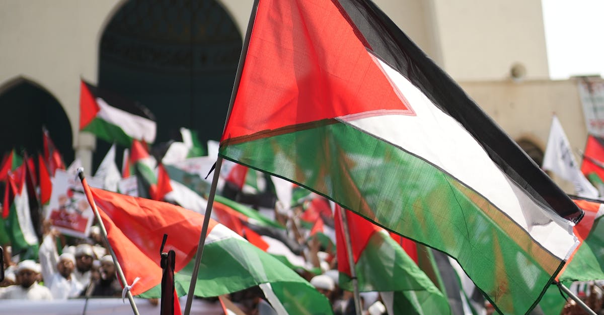 地緣政治壓過經濟議題 美軍空襲升級以伊衝突 未來一週焦點全解析