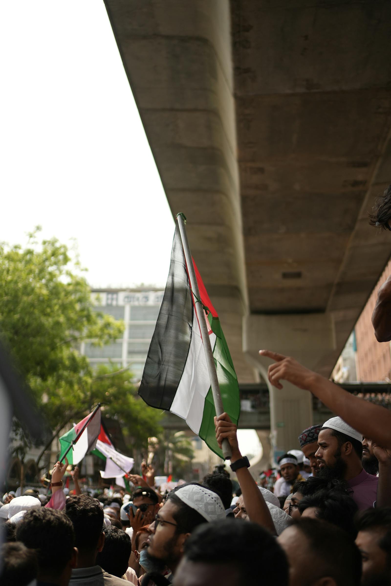 Mckenzi+Free+Video Photos, Download The BEST Free Mckenzi+Free+Video