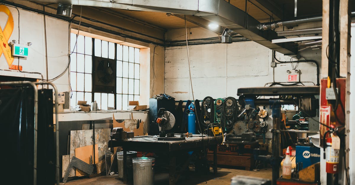 宏達電攜手光寶科技打造5G智慧工廠 台灣自研專網技術正式落地製造業