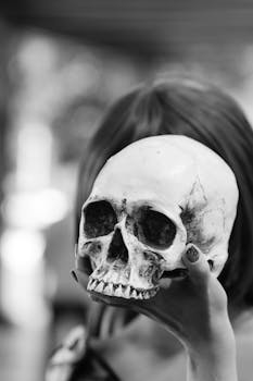 News image related to the MP letterhead controversy.  Possible fake documents being investigated. Political scandal in India.