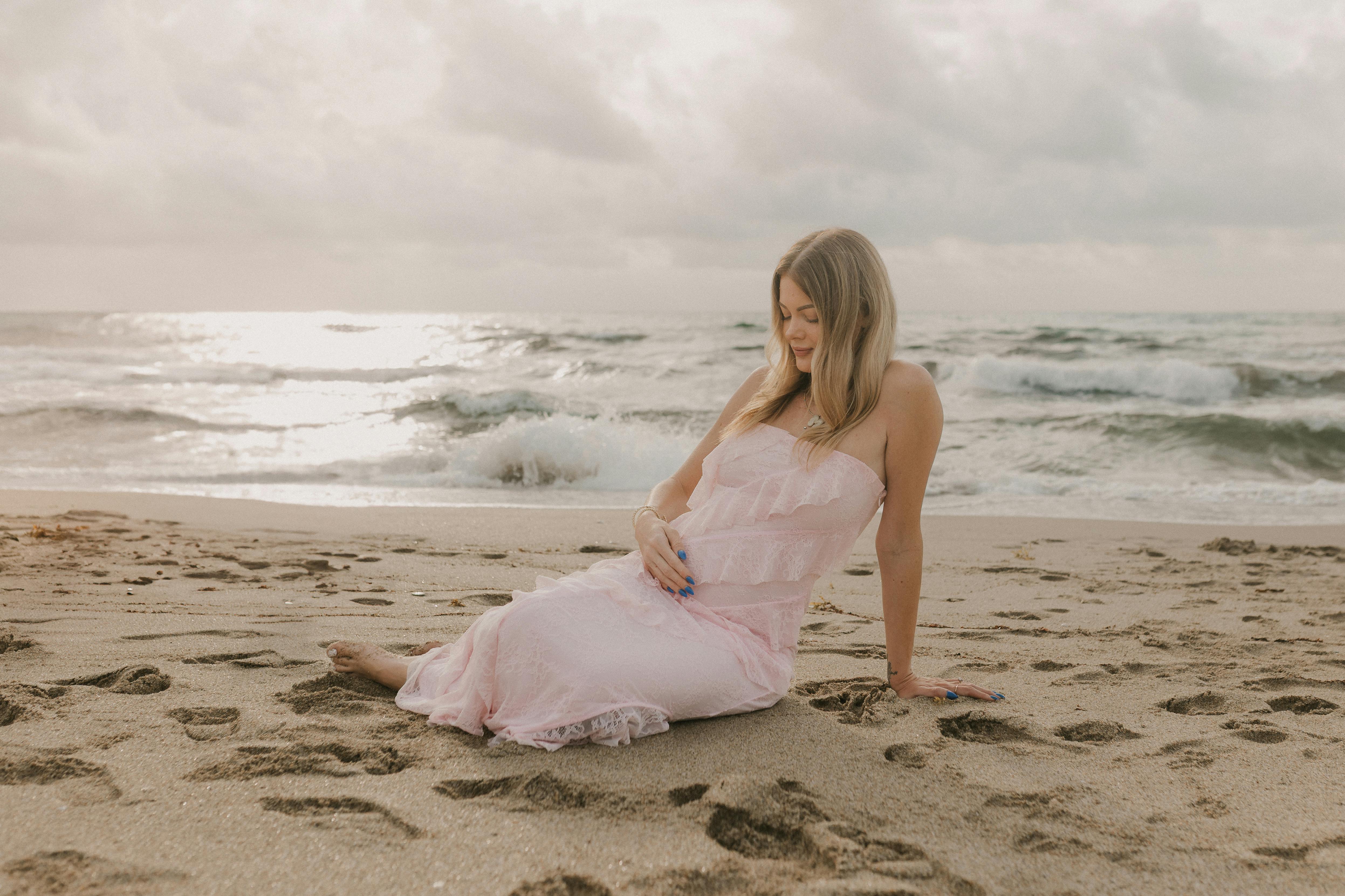 Pregnant Step Sister+Onlyfans+Leaks Photos, Download The BEST Free