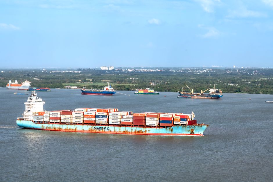 US Tariffs Hit Brazil: Forex Implications for the BRL and Beyond