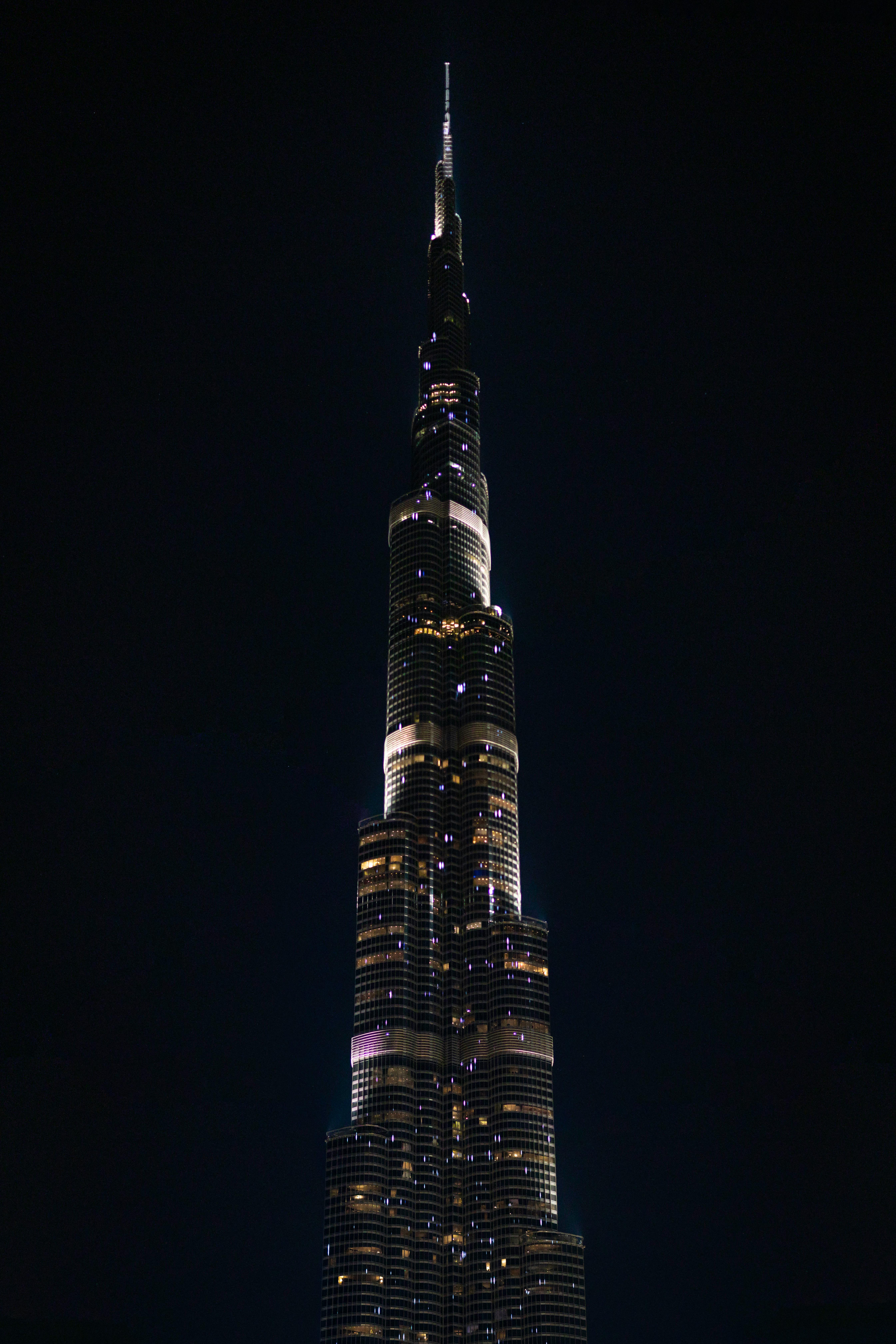 Burj Khalifa Photos, Download The BEST Free Burj Khalifa Stock Photos & HD  Images