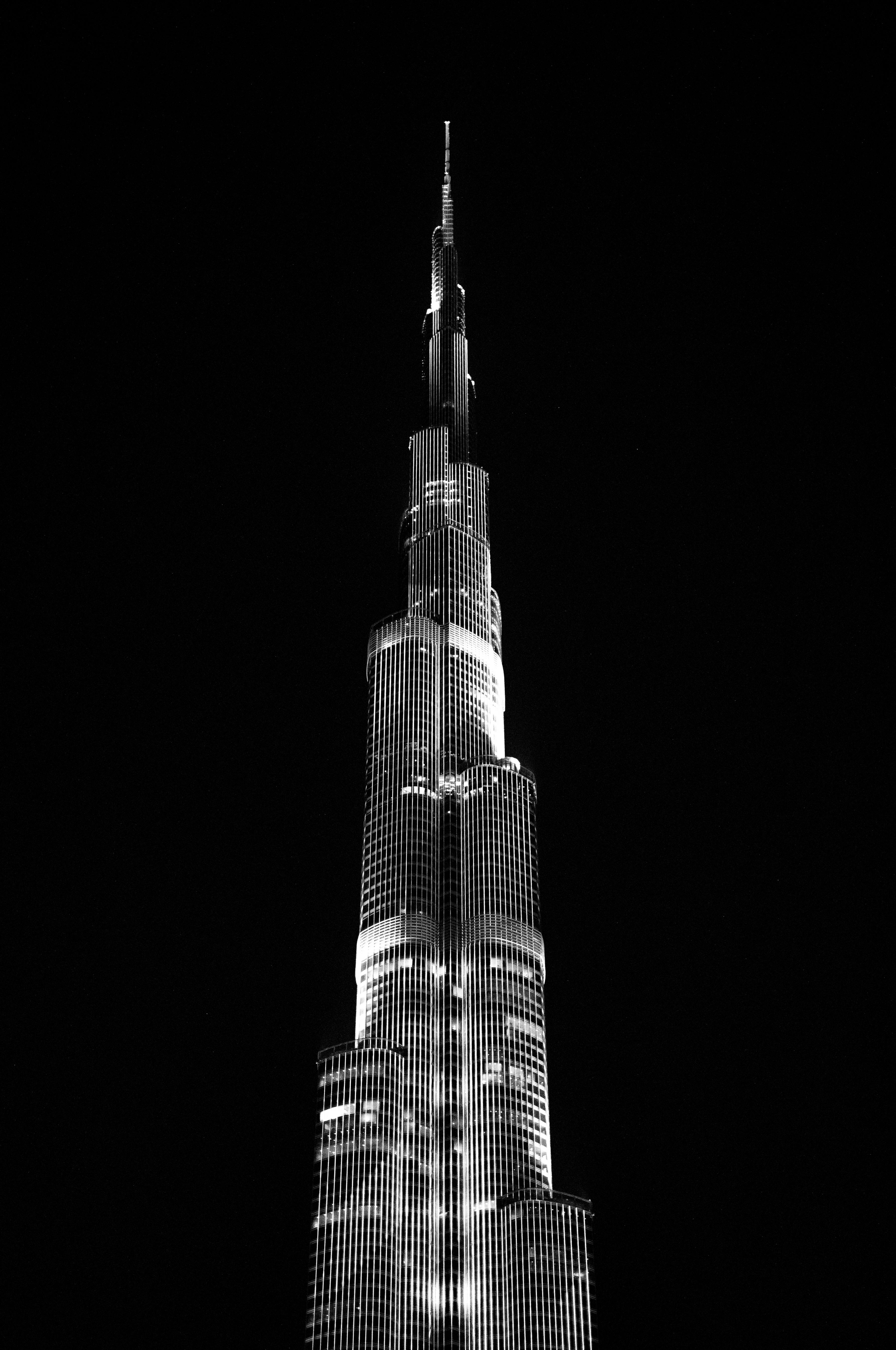Burj Khalifa Photos, Download The BEST Free Burj Khalifa Stock Photos & HD Images Burj Khalifa Photos, Download The BEST Free Burj Khalifa Stock Photos & HD Images