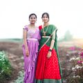 Customer Rutuja Jadhav