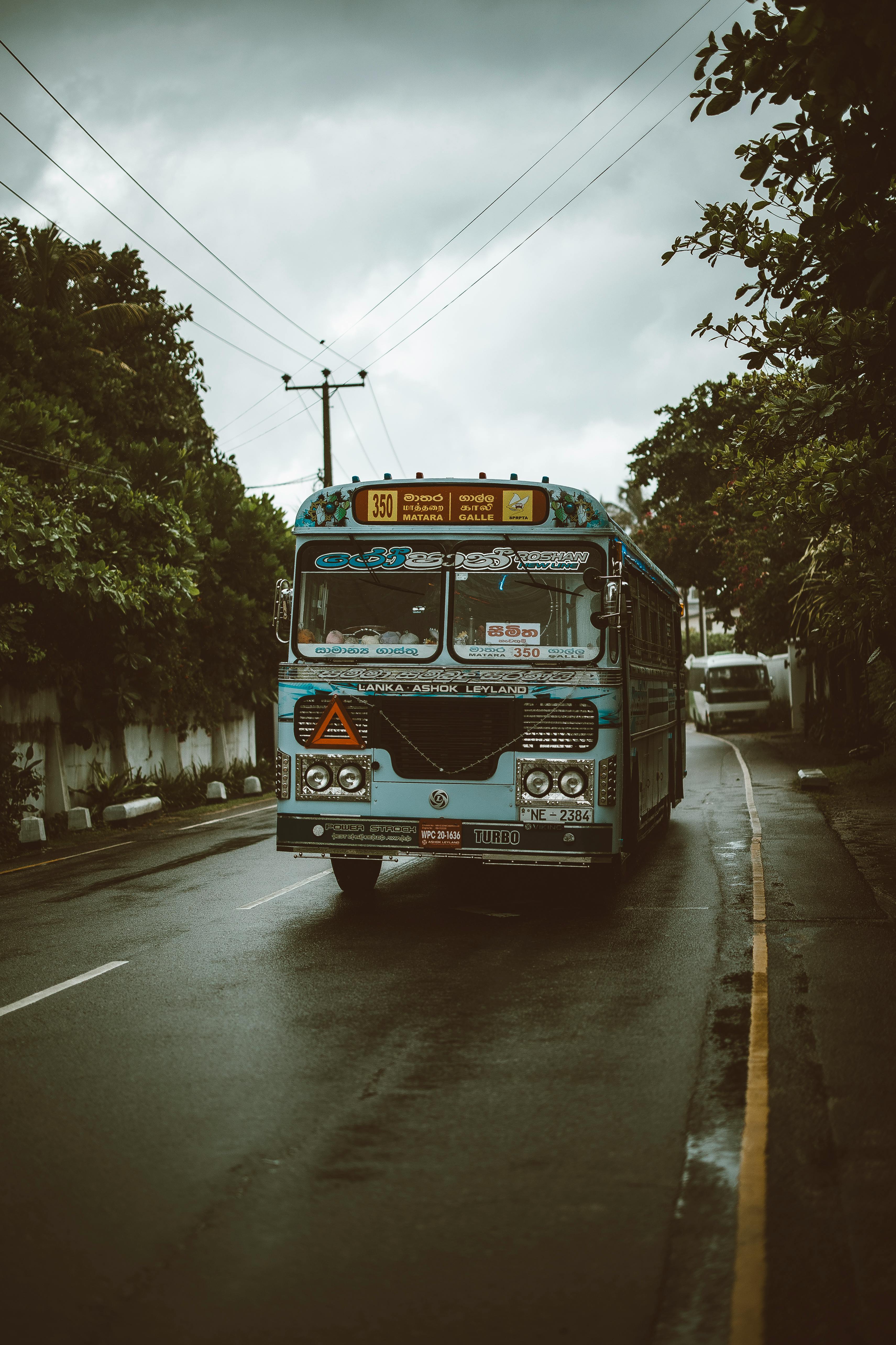 Explore Local Hot Spots with Tradeshow Charter Bus Transportation in Brandon (Township), South Dakota