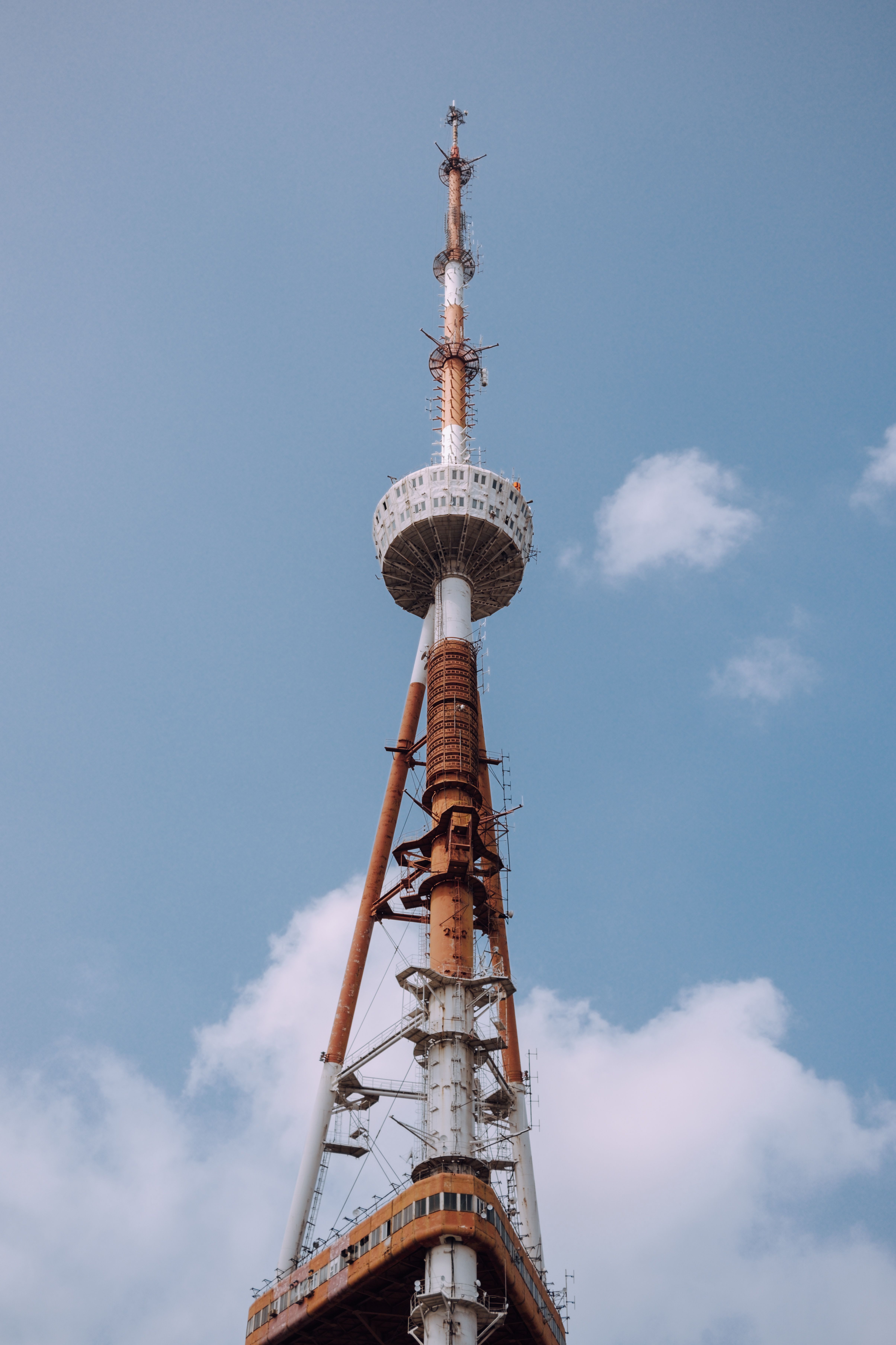 Fusion von Vodafone und Three UK: Gründung von VodafoneThree abgeschlossen