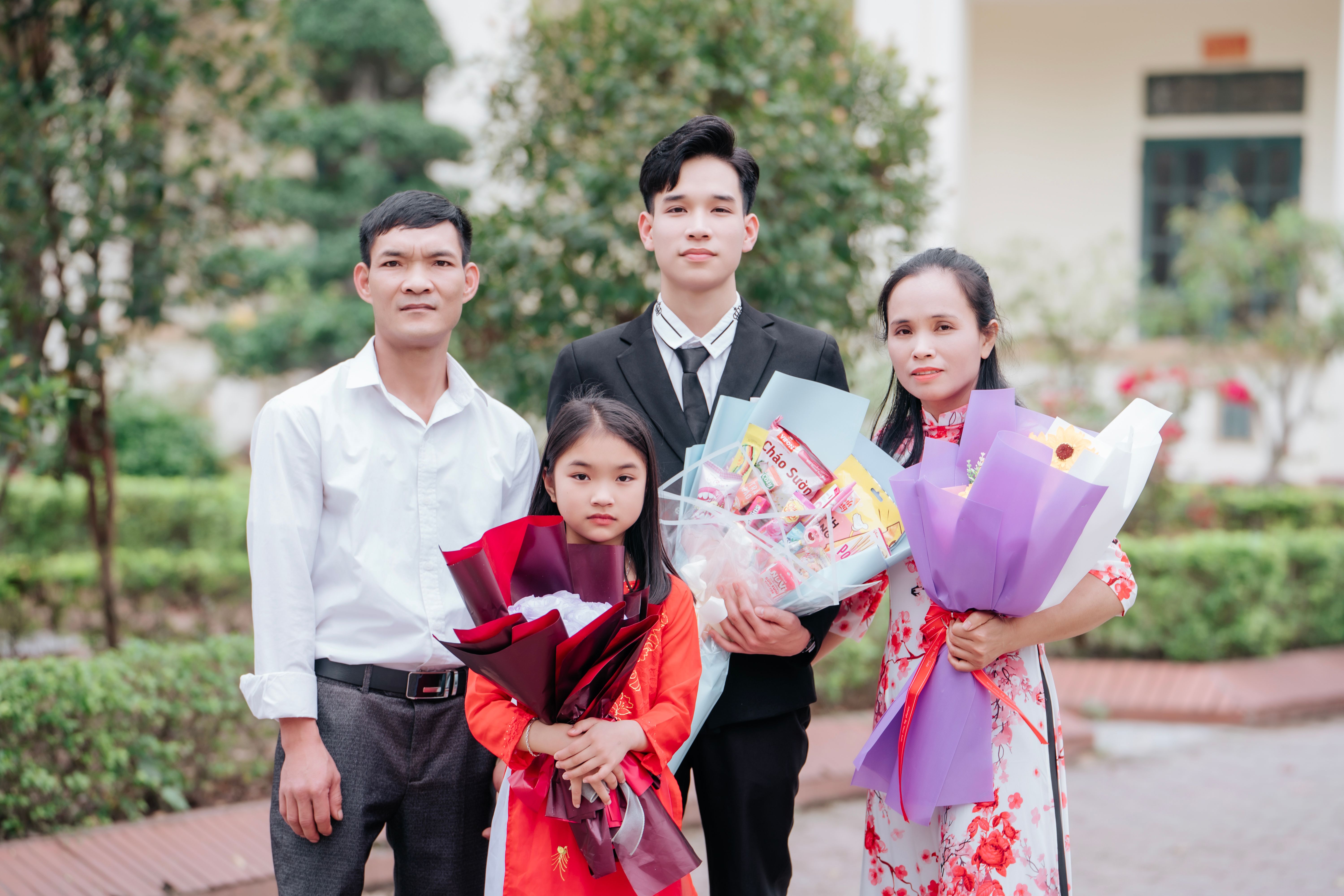 Japanese Mother And Son Photos, Download The BEST Free Japanese Mother ...