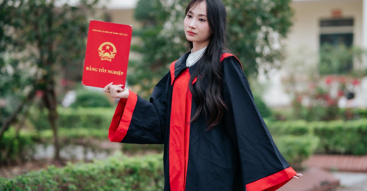 哈佛大學畢業典禮精彩登場 法官暫緩執行國際生禁令