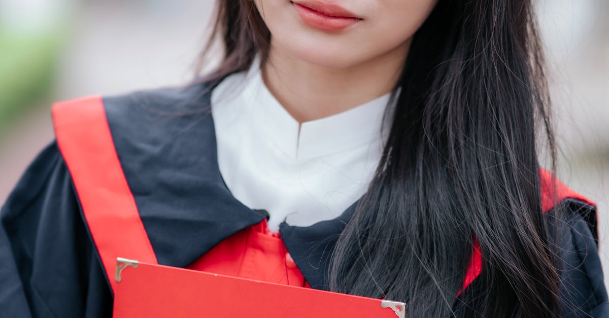 北港高中科技繁星放榜成績亮眼 多名學子順利錄取頂尖國立科大