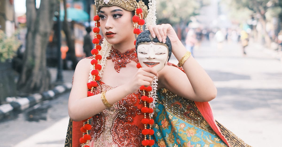 台南國際龍舟賽今晚閉幕 明年運河百年慶擴大舉辦更熱鬧