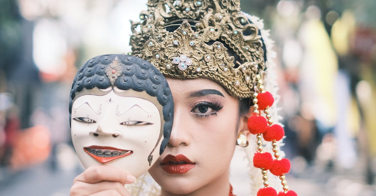 台南國際龍舟賽今晚閉幕 明年運河百年慶擴大舉辦更熱鬧