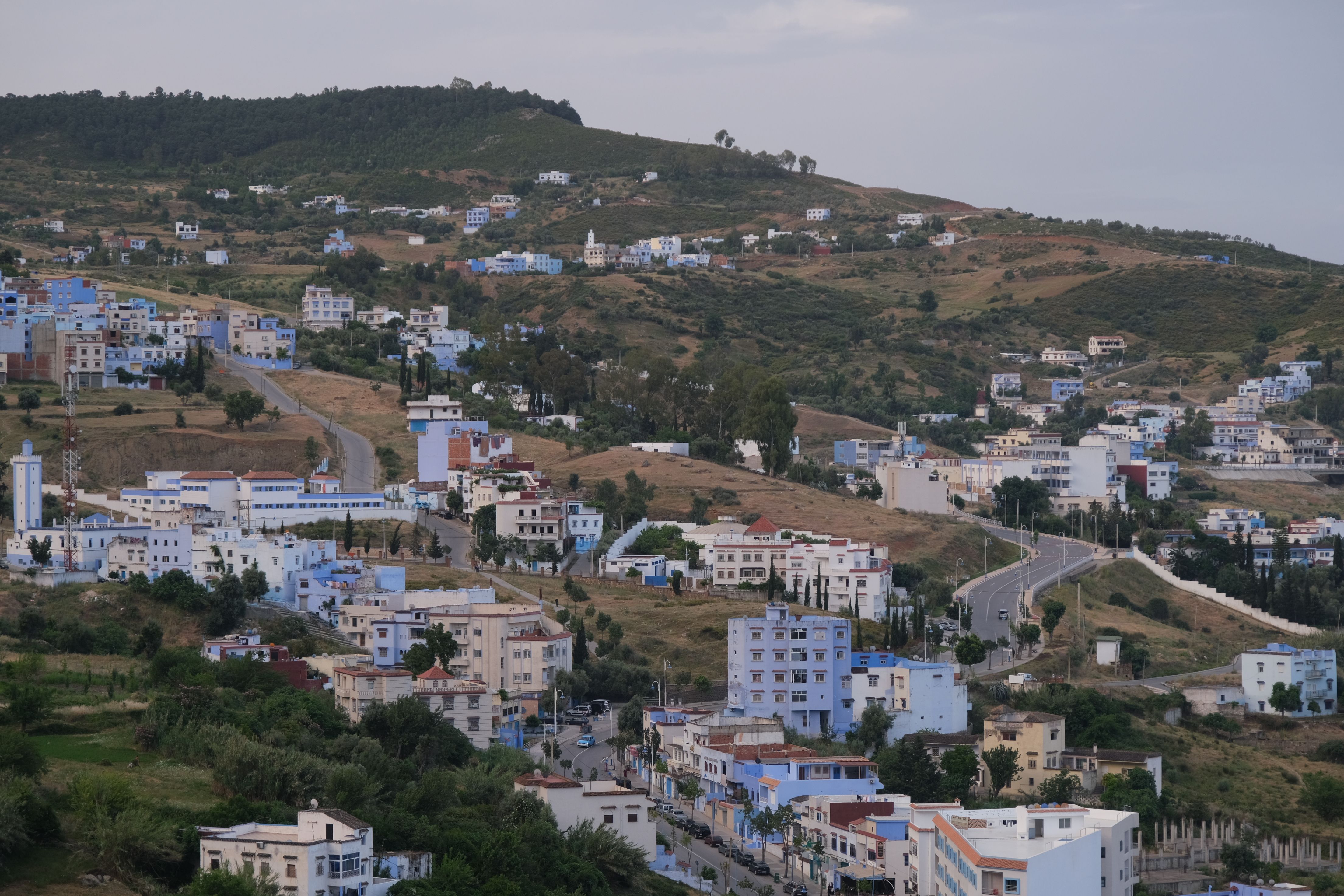 Houses In Fundatica Village Photos, Download The BEST Free Houses In ...