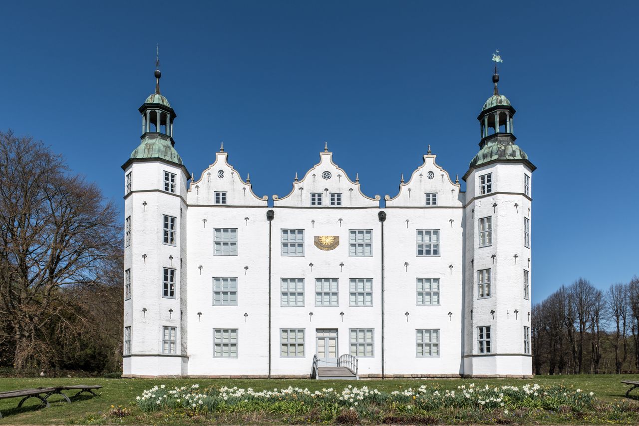 Schleswig (Dänemark)