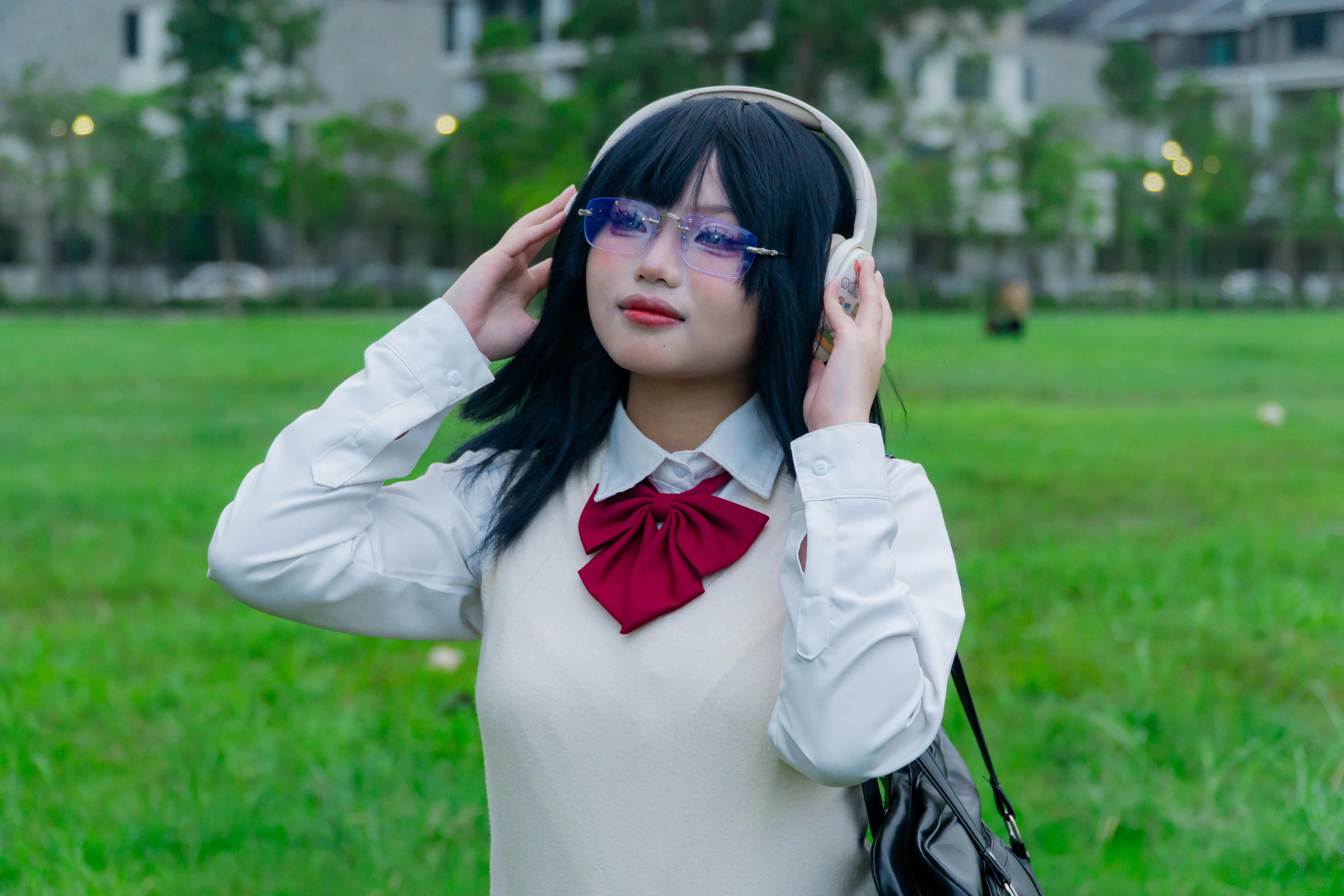 anime otaku culture — Photo by Tiến Anh Hoàng on Pexels