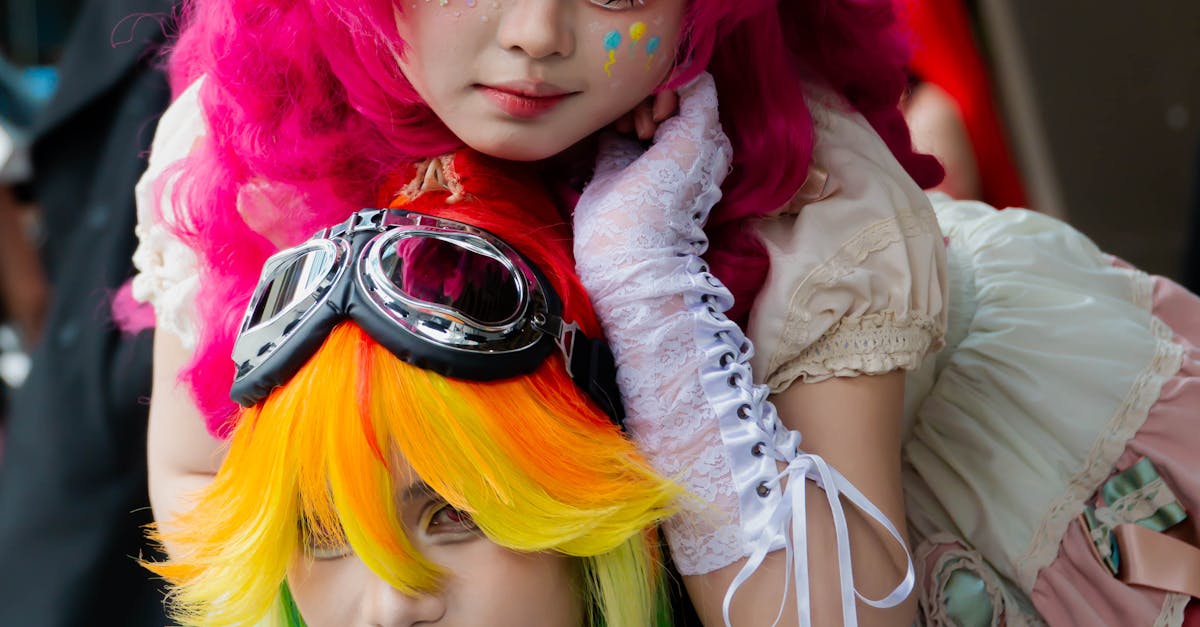 文策院攜手日本漫畫平台 推動國際條漫大賽創新交流