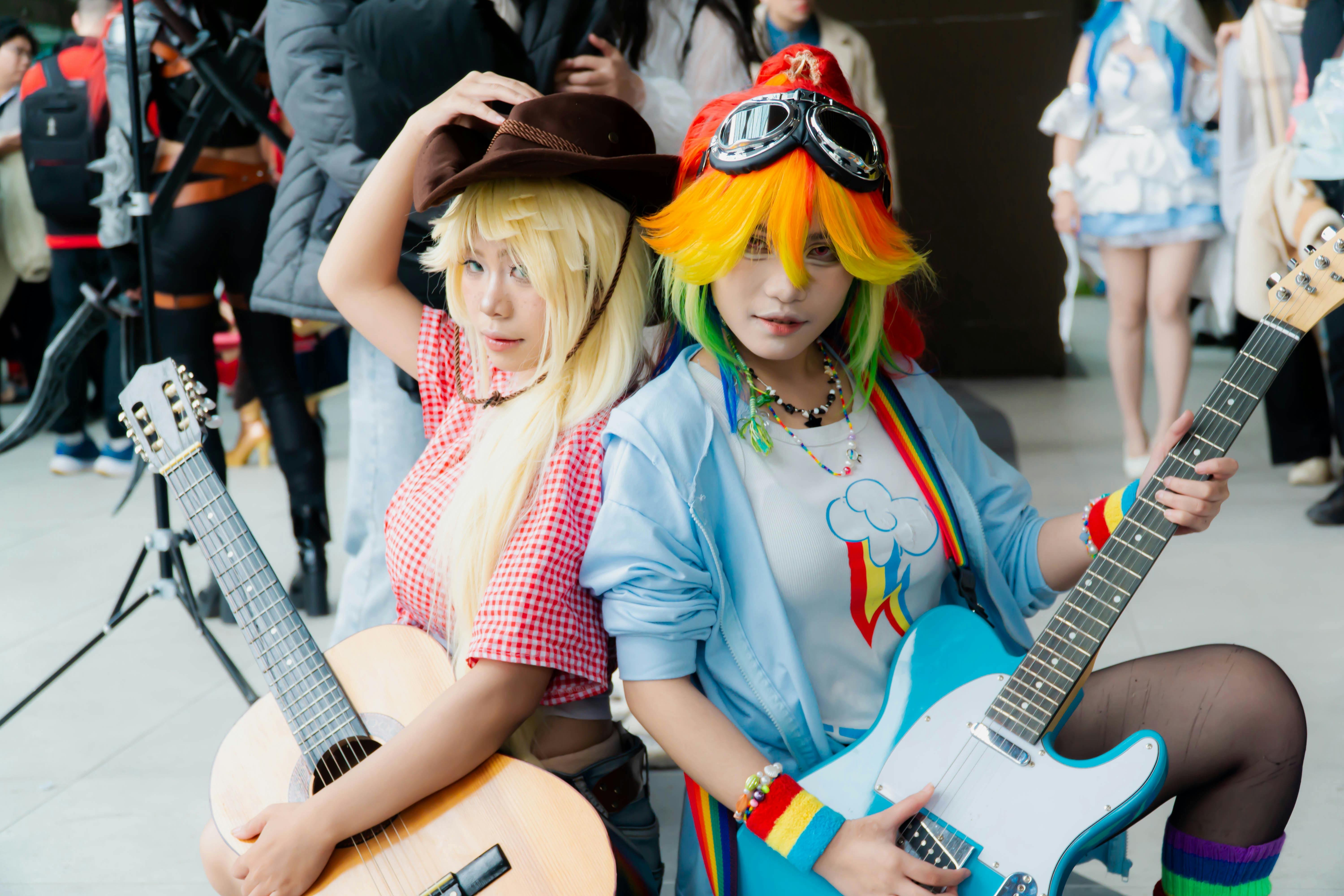 Otaku | Meaning, Culture, Stigma, Redefinition, Types, Anime, Manga, &amp; Global Reach — Photo by Tiến Anh Hoàng on Pexels