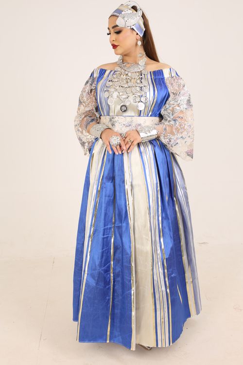 ertugrul dress for ladies Green Ertugrul Sherwani