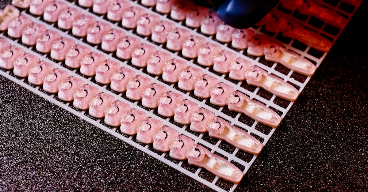 AI新科技大揭密 智慧機器人計畫帶來未來生活新革命