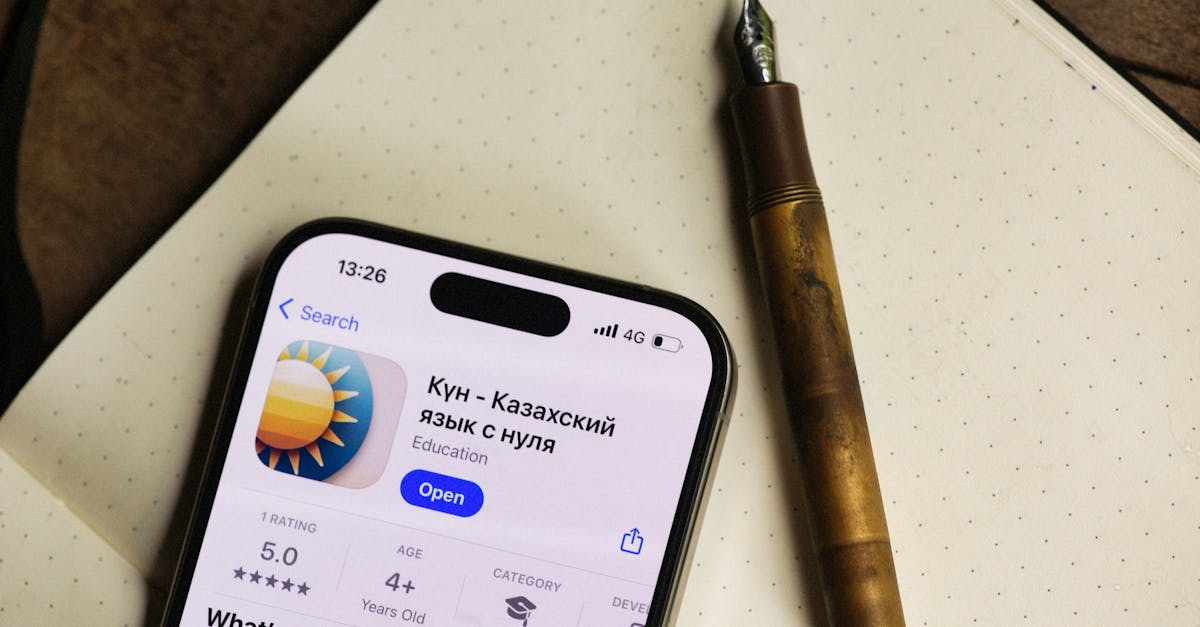 科技男狂約女工程師 床上肉搏 只為內推進台積電網看傻