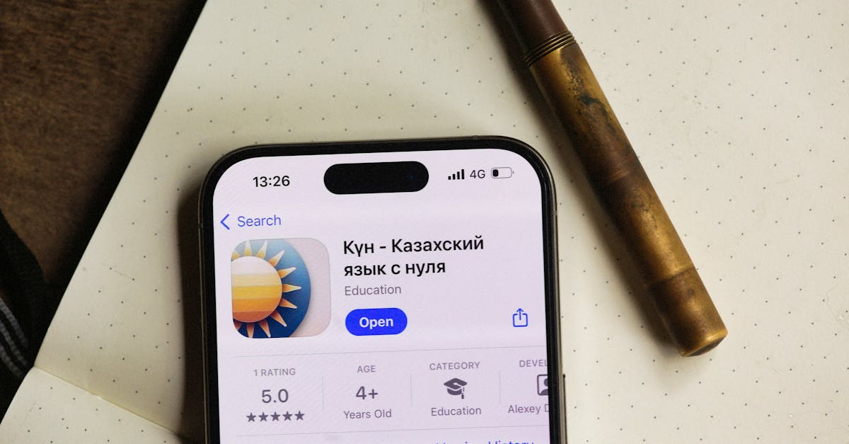 給老師的數位時代自媒體經營入門 跨出分享的第一步 翻轉教育新視野