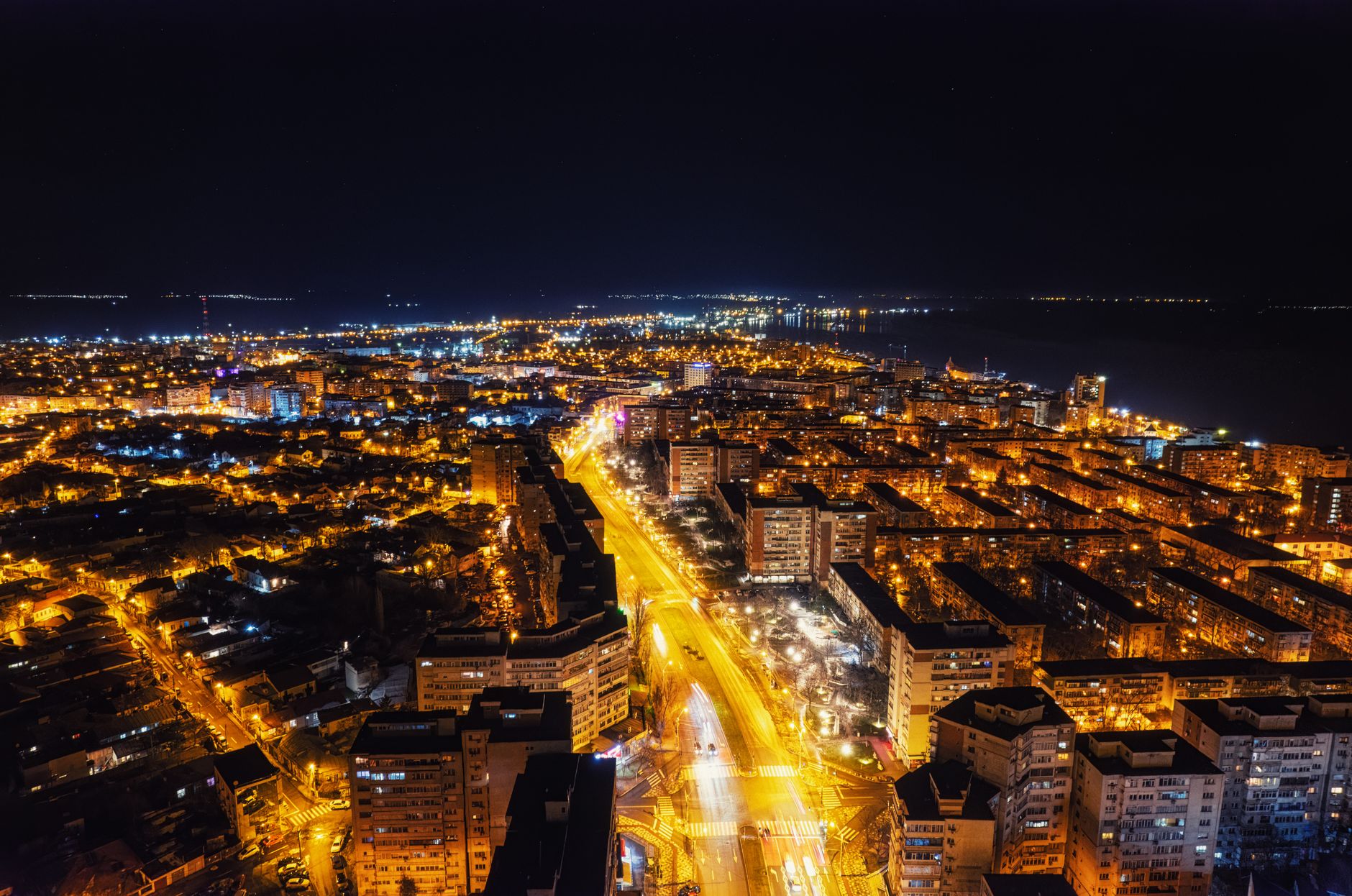 Prognoza meteo pentru Galați – 11 iulie 2026