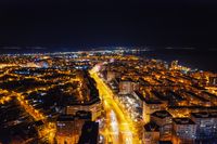 Galati