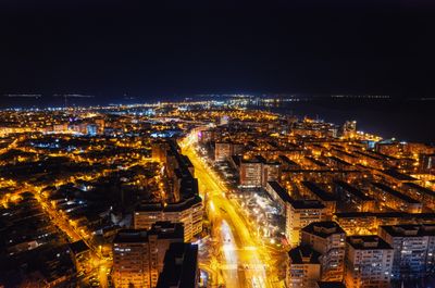 Galati