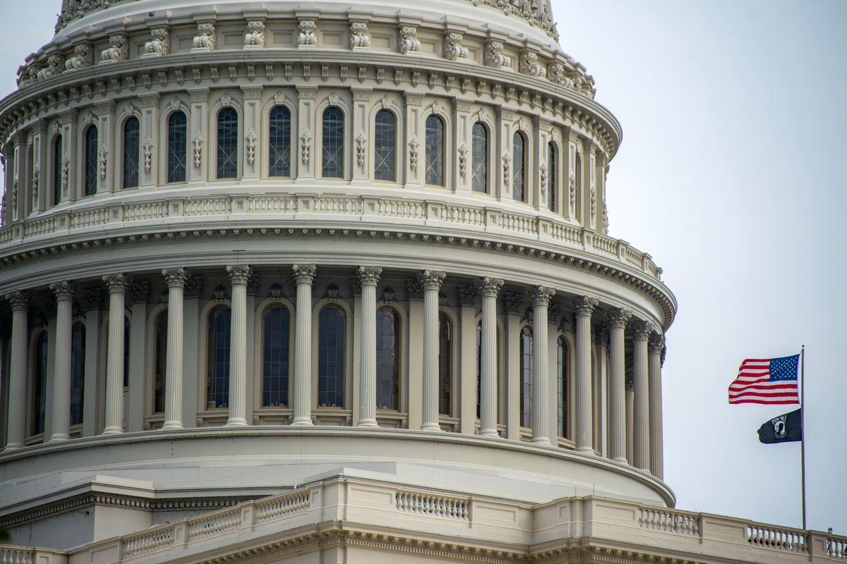 AP US Government Study Guide 2026: How to Score a 5