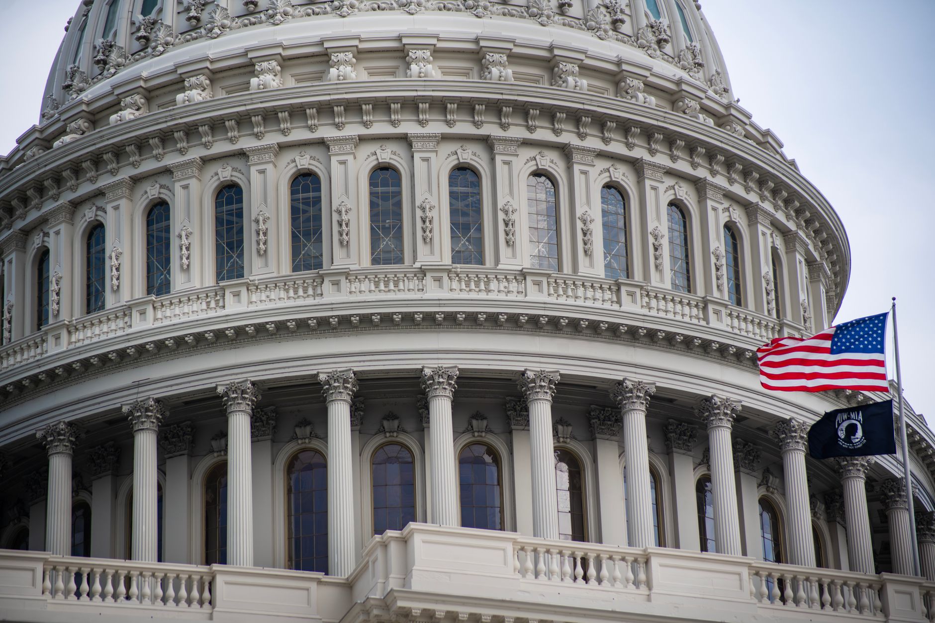 US government launches a 50-state audit of Medicaid oversight